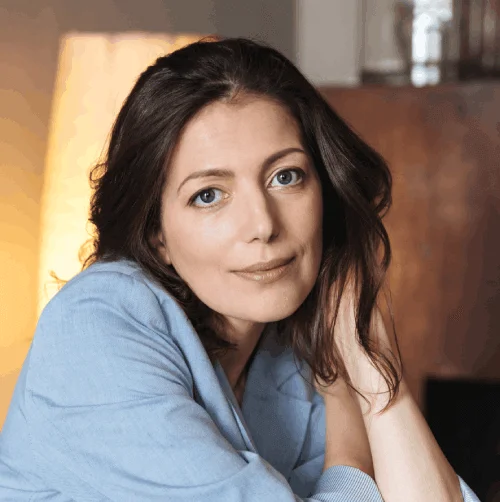 ReduBurn Real Review